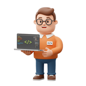 Design. Development. IT Solutions That Drive Your Business Forward.