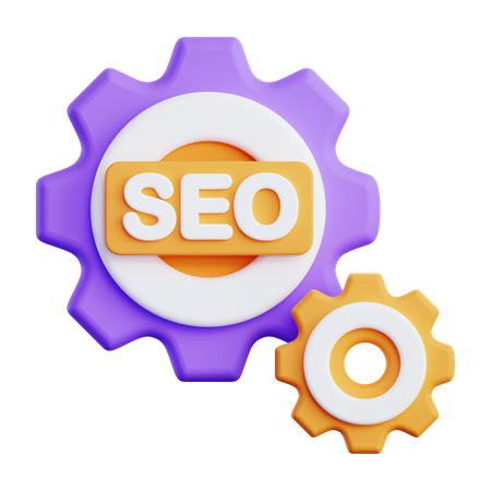 Search Engine Optimization